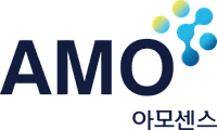 아모센스