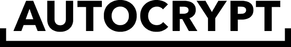 아우토크립트