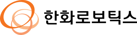한화로보틱스