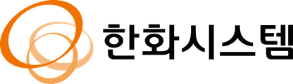 한화시스템