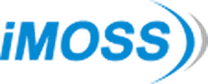 iMOSS