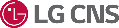 LG CNS