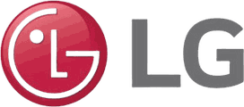 LG전자