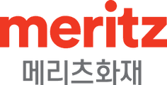 메리츠화재