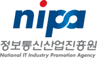 NIPA 정보통신산업진흥원