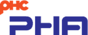 PHA