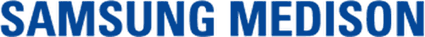 삼성메디슨