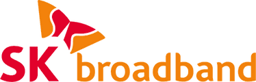 SK브로드밴드