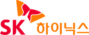 SK하이닉스