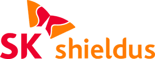 SK쉴더스