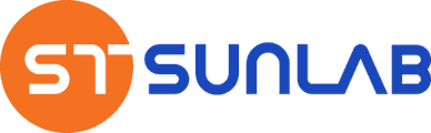 ST SUNLAB