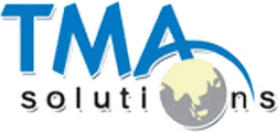 TMA Solutions