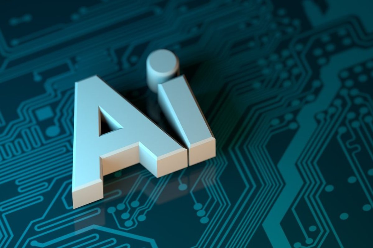 AI 코딩 어시스턴트·외부 코드 차용 점검