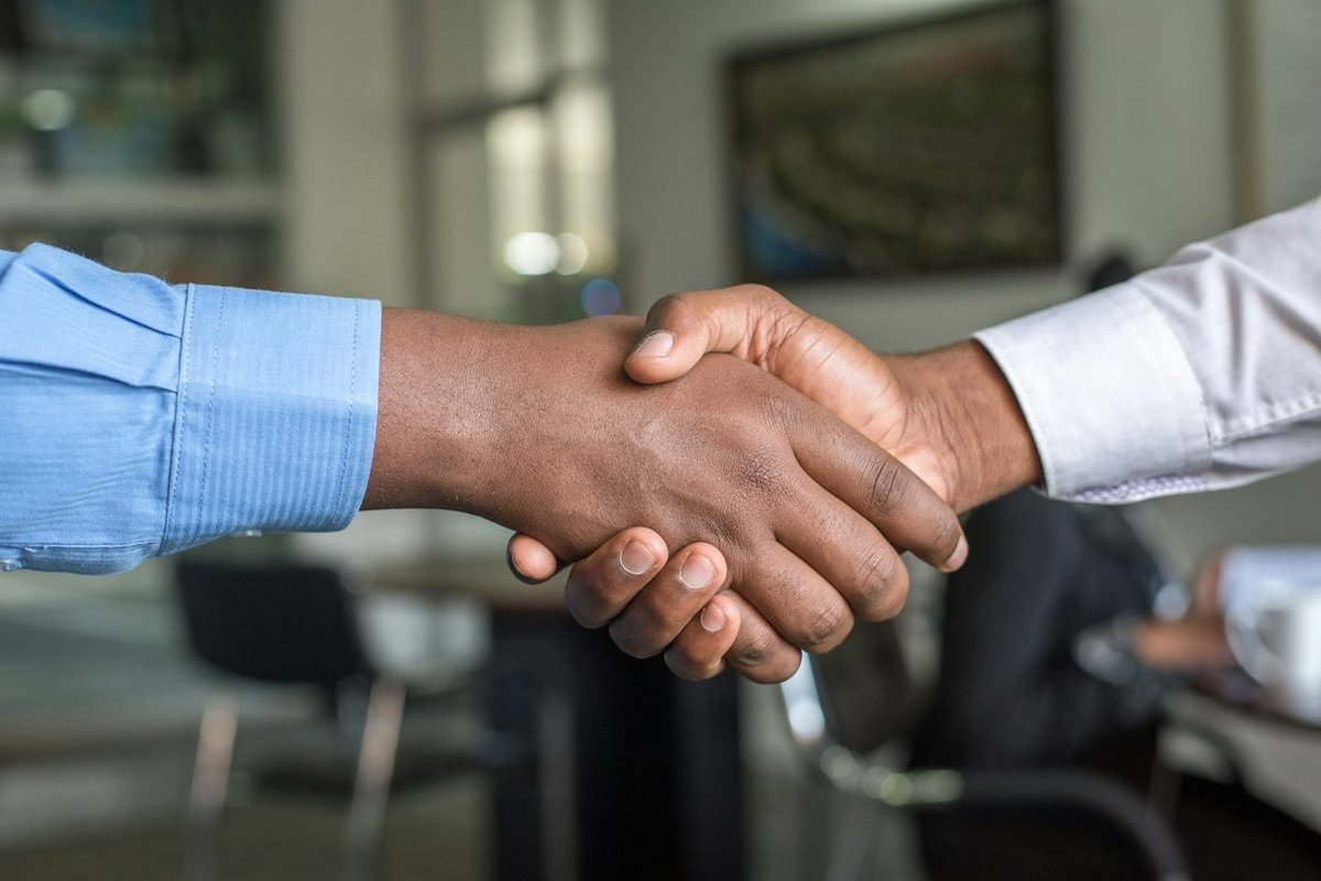 M&A 실사(Due Diligence)