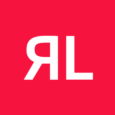 ReversingLabs 로고