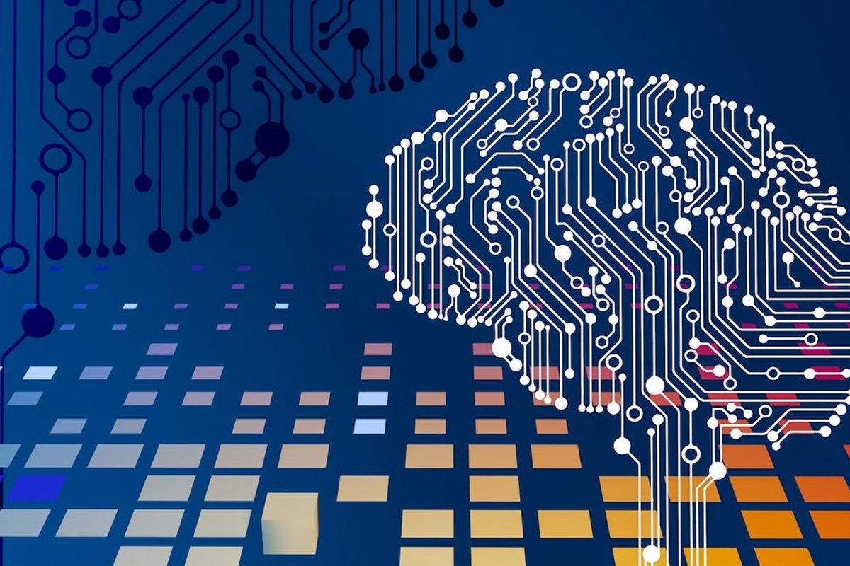 AI 코딩 어시스턴트 도입 기업의 코드 신뢰성 확보