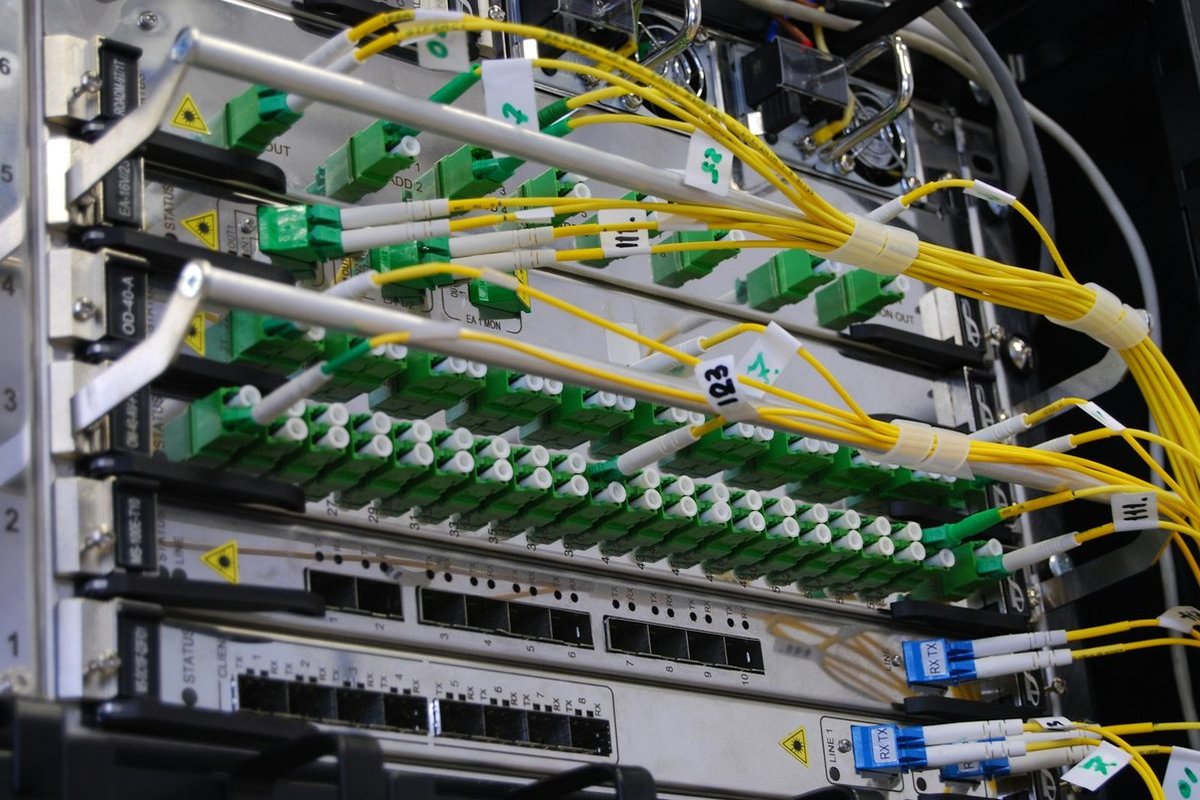 대규모 마이크로서비스 조직의 통합 AppSec 거버넌스